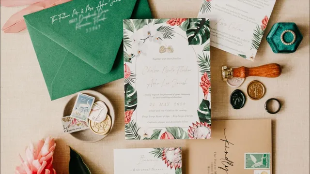 Zealous e-Designer - 4