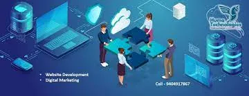 Huma Technologies - 4