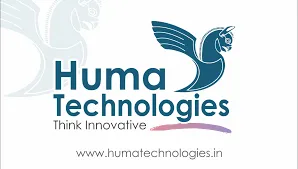 Huma Technologies