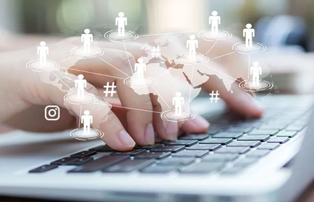 Webster Solutions - 3