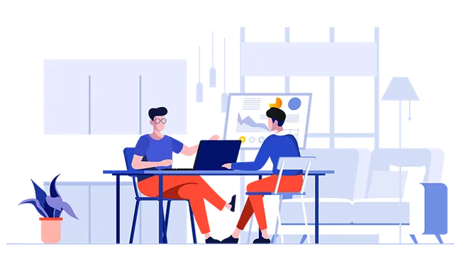 Webster Solutions - 4