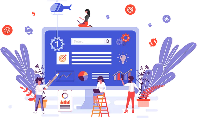 Webster Solutions - 2