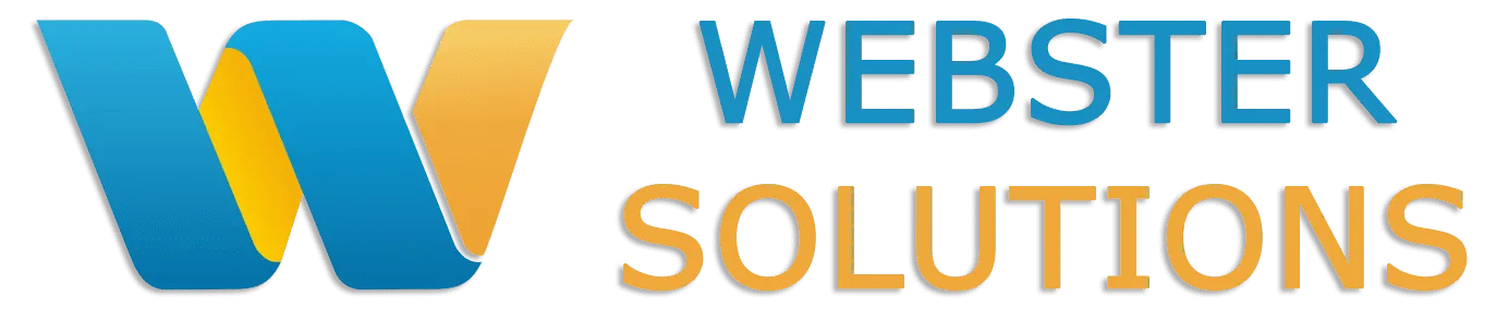Webster Solutions