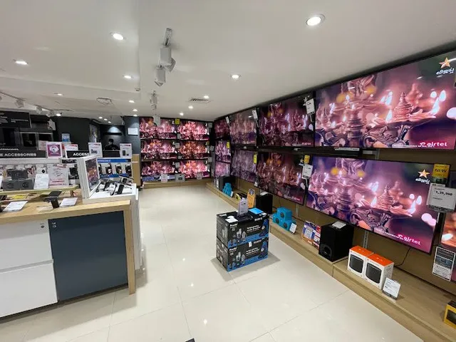 Coimbatore Lovely Pets - 4