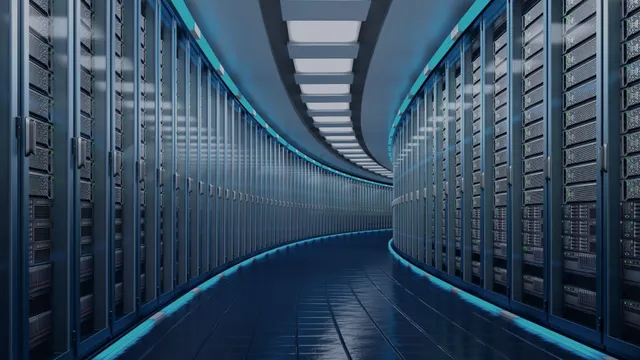 XTechnoSys Deep IT Solutions - 3