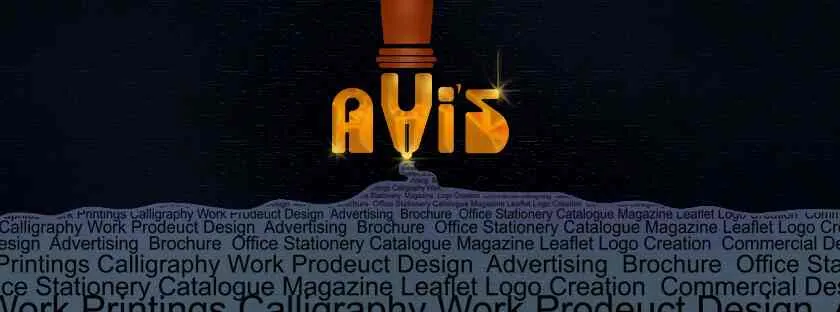 Avis Graphics