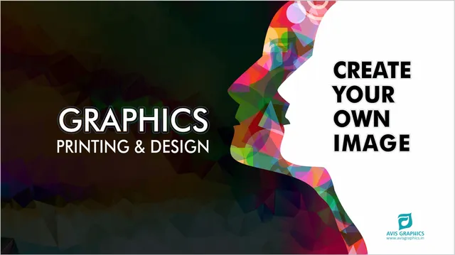 Avis Graphics - 3