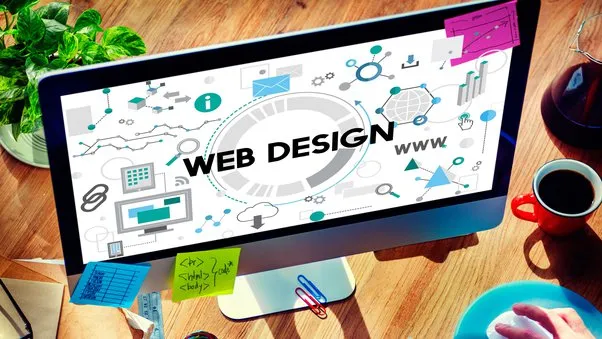 ANAYA INFOTECH - Web Designer - 2