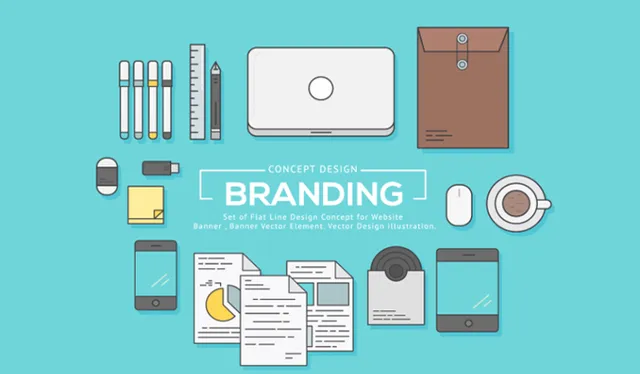 ANAYA INFOTECH - Web Designer - 3