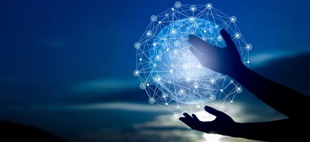 Digital Direction - 4