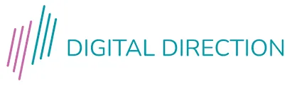 Digital Direction