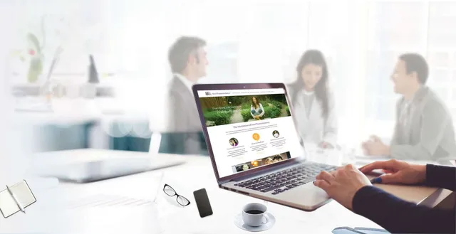 Mind IT Services - 2