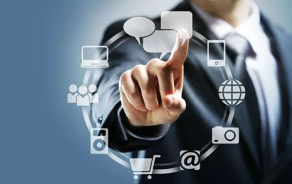 Mind IT Services - 3