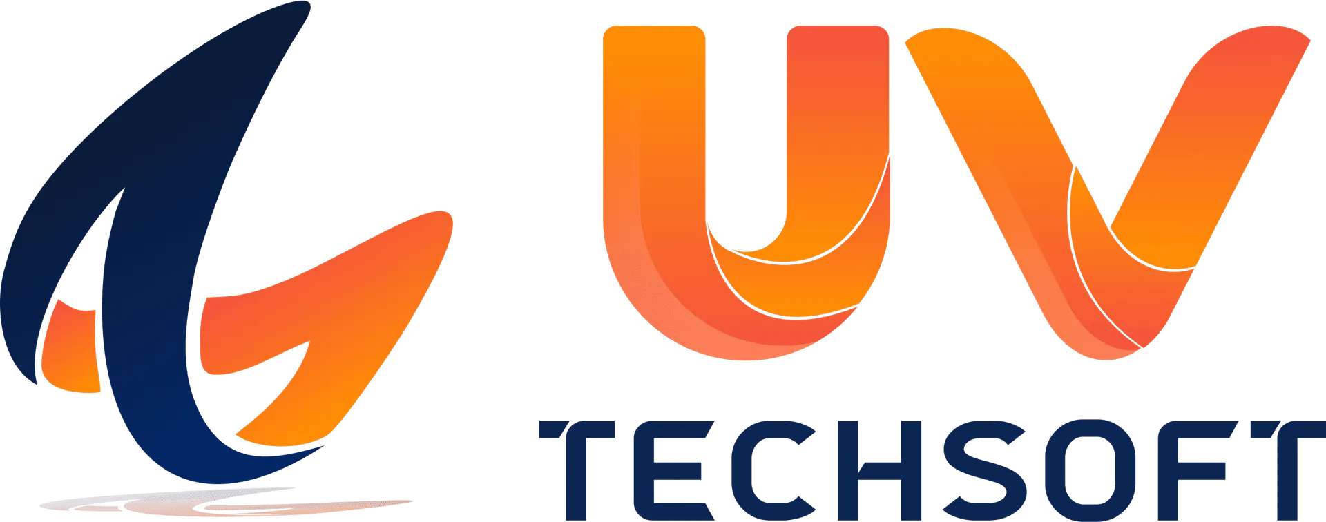 UjjVilas Technologies and Software Pvt Ltd