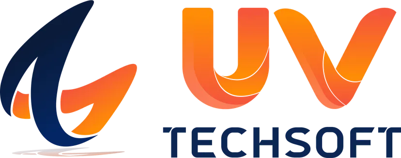 UjjVilas Technologies and Software Pvt Ltd