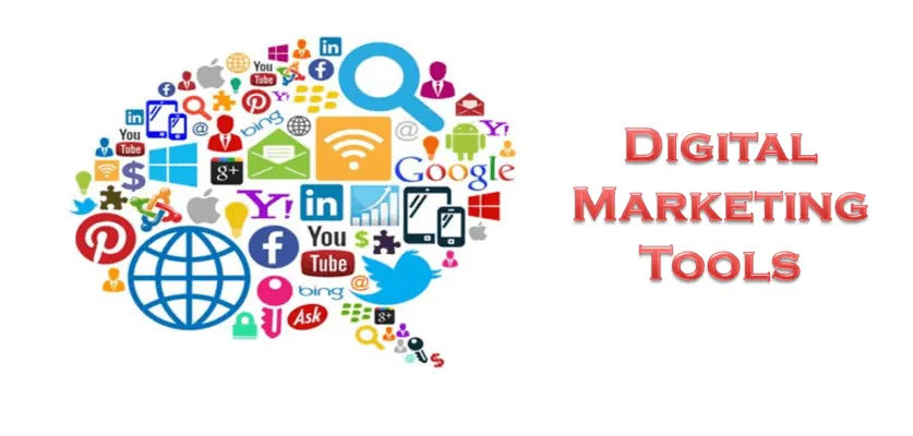 Webomay Digital Marketing Services