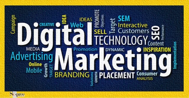 Webomay Digital Marketing Services - 3