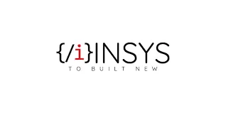 Insys Software Company