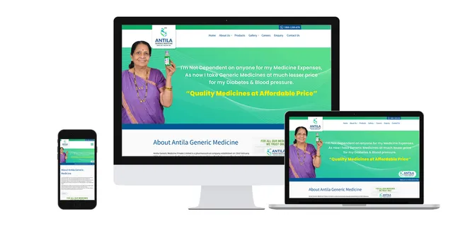 Lucid Edge Tech Serv - 4