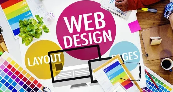 Disayana Online Marketing Web Design - 4
