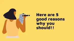 Insta Web Solution - 2