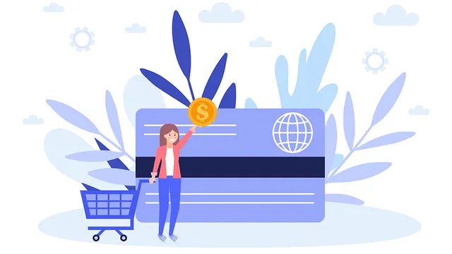 Saral Infosoft Digital Marketing Web Design - 3