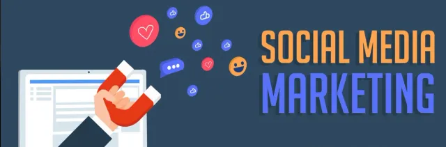 INDIABBAZAAR DIGITECH - 2