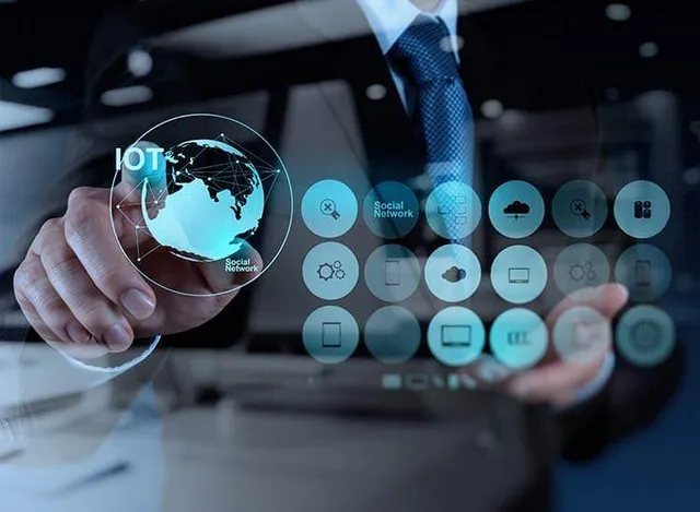 Pallavi Rane - Website Developer - 3