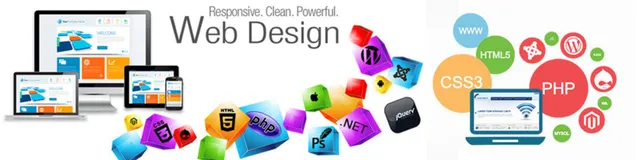 Brand Bucket Softtech - 3