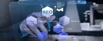 Brand Bucket Softtech - 4