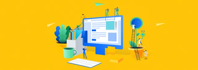 Softpro Tech Solutions - 4