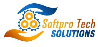 Softpro Tech Solutions