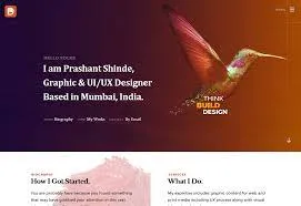 prashantsdesign