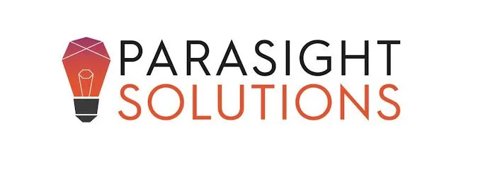 Parasight Solutions