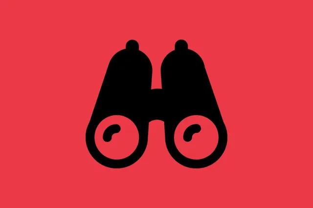 Achieveee design and development - 2