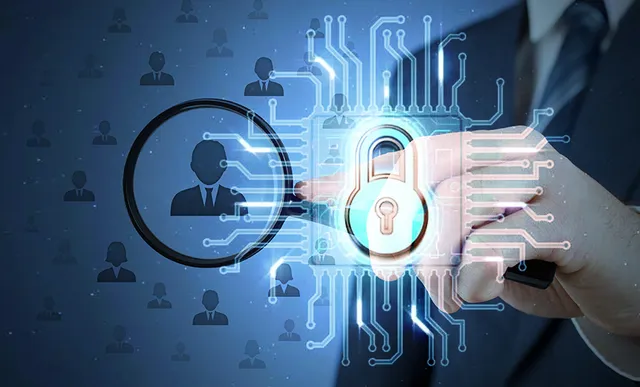 Kingdom Digitals Since 2019 - 2