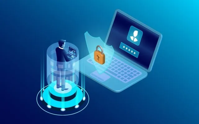 Kingdom Digitals Since 2019 - 3