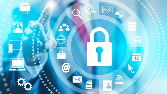 Kingdom Digitals Since 2019 - 4