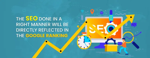 Vinayak Solutions - 2