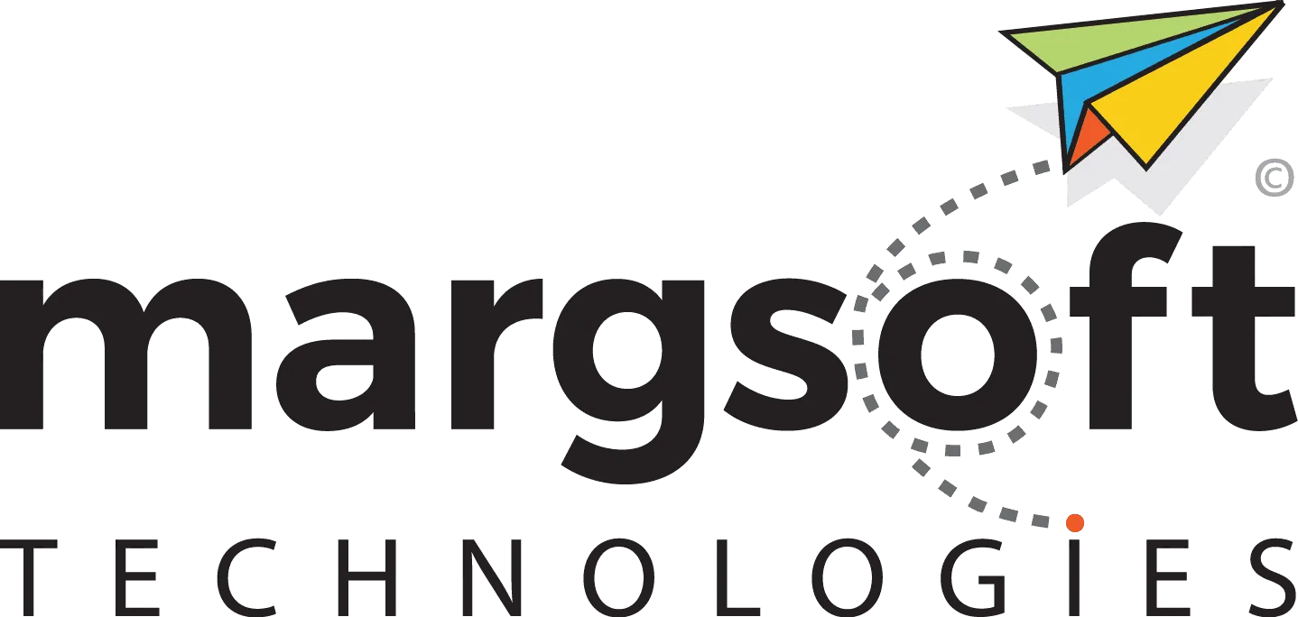 Marg Technologies