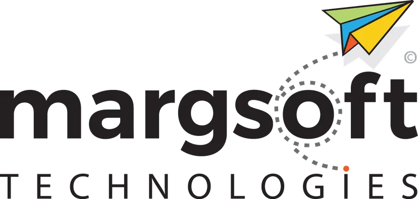 Marg Technologies