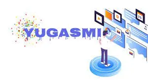 YUGASMI