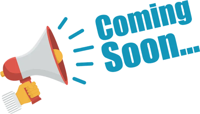 HotBubble Technologies Pvt Ltd - 3