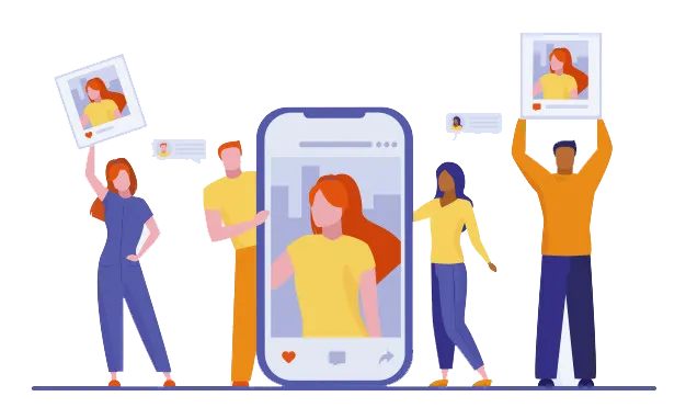 HotBubble Technologies Pvt Ltd - 4