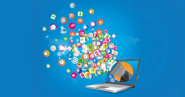 Happy Visitors Website Design Company - 2