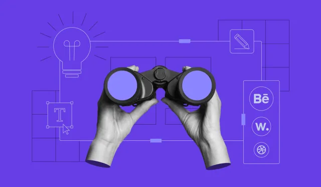 Happy Visitors Website Design Company - 4