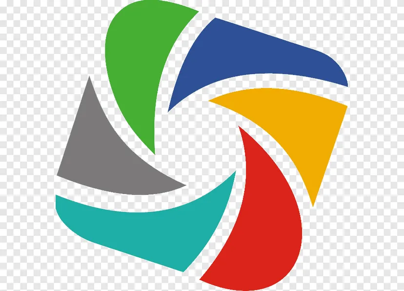 Happy Visitors Website Design Company