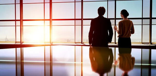 CK TECH MEDIA PVT LTD Software Company - 3