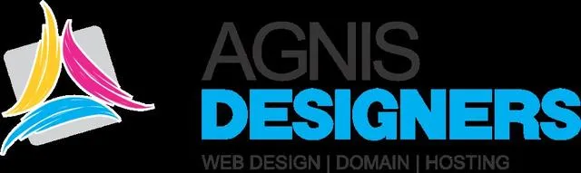 Agnis Designers