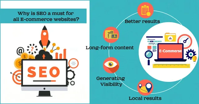 AS Media Website Design Company Ecommerce SEO - 2